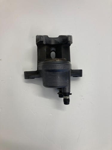 Pinza freno posteriore yamaha - pinza,