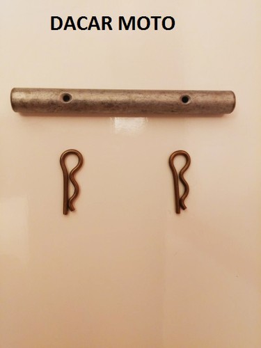 414 kit perno - pinza, freno