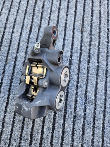 Pinza freno yamaha tmax - pinza,