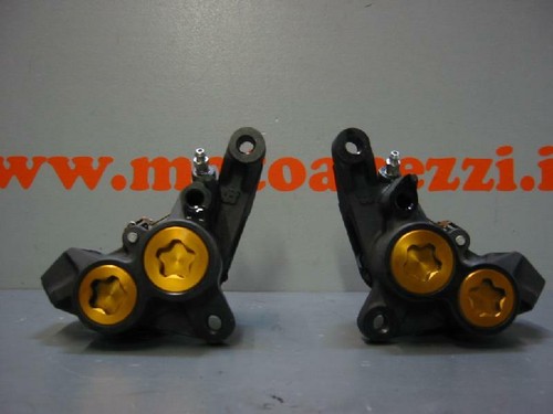 Yamaha tmax 500 530 - yamaha,