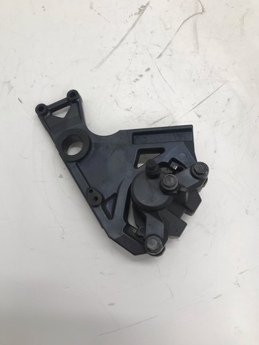 Pinza freno posteriore - freno, yamaha