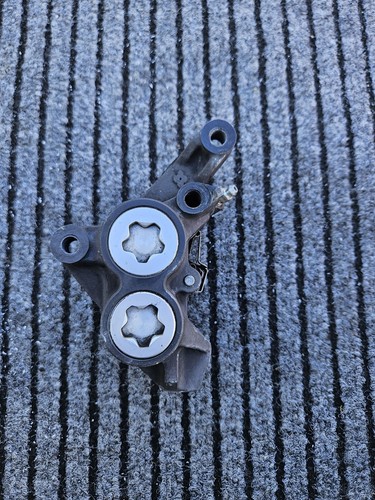 Pinza freno anteriore yamaha - freno,