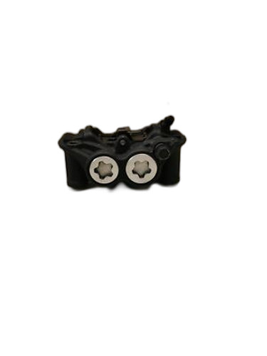 Pinza freno anteriore destra - pinza,