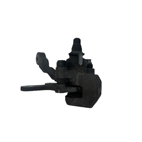 Pinza posteriore freno mano - pinza,