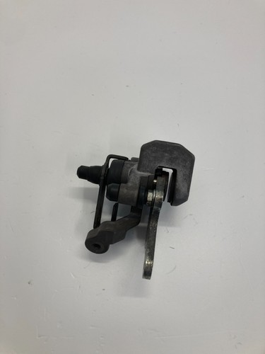 Pinza freno mano yamaha - pinza,