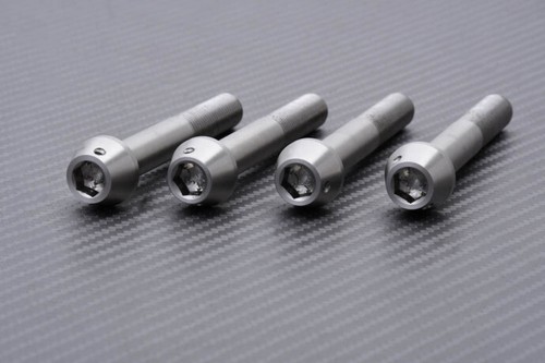 4spine vite per pinza freno - /vite,