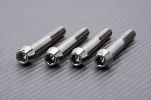 Spine pinza freno - freno, radiale
