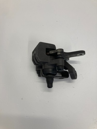 Pinza freno mano yamaha - mano,