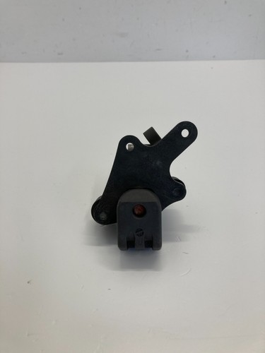 Pinza freno mano yamaha - pinza,