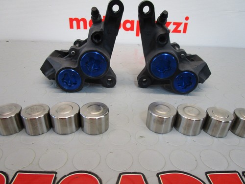 Pinze freno yamaha tmax - freno,
