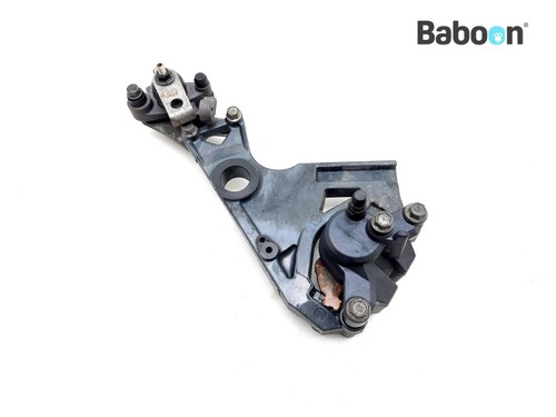 Pinza freno posteriore yamaha - freno,