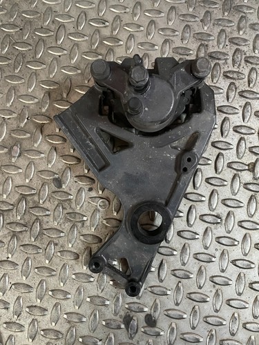 Pinza freno posteriore yamaha - posteriore,