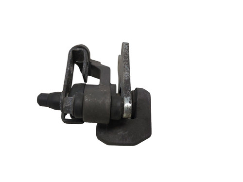 Pinza freno stazionamento - pinza,