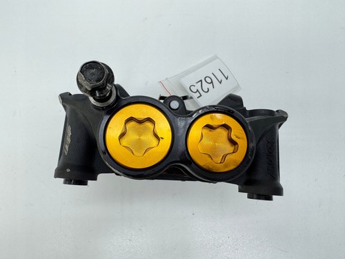 Yamaha tmax 530 pinza freno - yamaha,