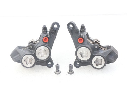 Pinza freno anteriore yamaha - pinza,