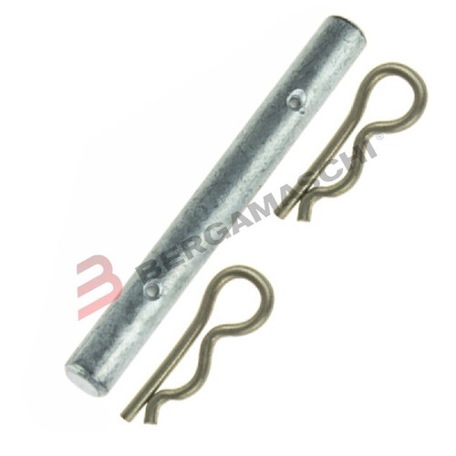 Kit perno pinza freno per - kit,