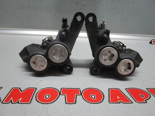 Pinze freno yamaha tmax - pinze,