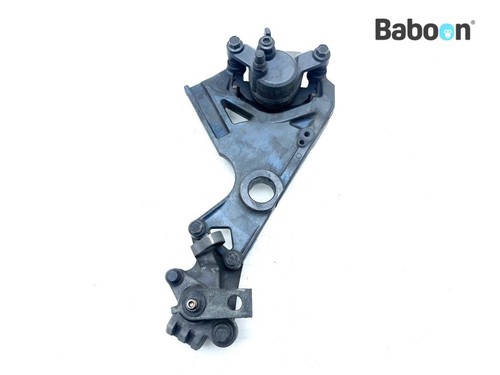 Pinza freno posteriore yamaha - freno,